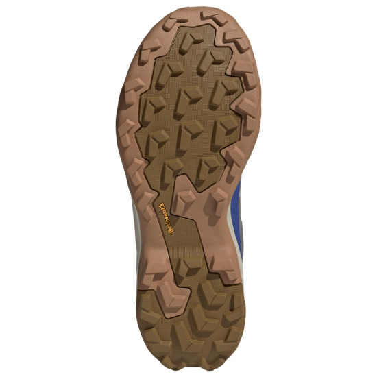 Adidas Terrex Skychaser Ax5 GTX